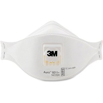 3m aura n95 9210 3m aura n95 9210