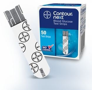 contour next test strips cheap