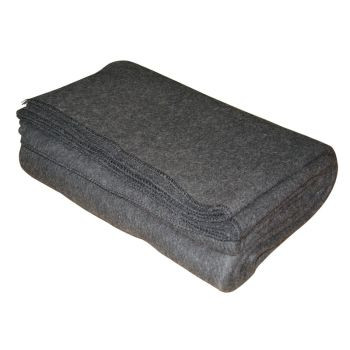 aefstguさま専用　woolalpacacupro blanket Amazon.com: Wearable Heated Blanket with Zipper,Electric Snuggle 小物