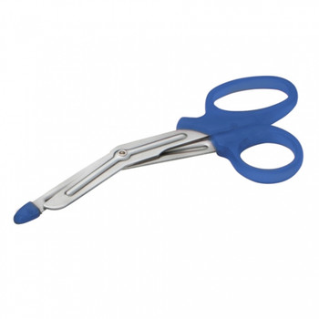 Utility Scissors – EquiMedic USA, Inc.