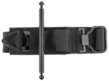 SOF® Tactical Tourniquet Wide - Medical Warehouse