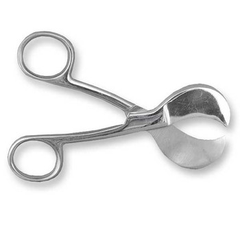 Umbilical Scissors  MPM Medical Supply