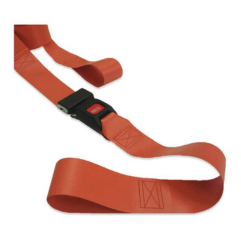 52pc_MB_Vinyl_Orange__52405.