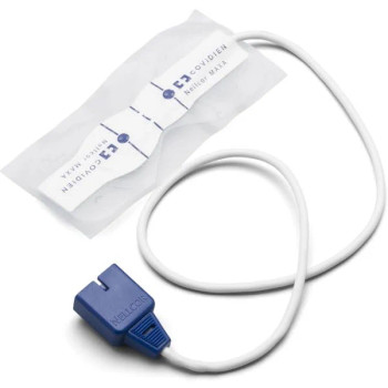 nellcor_maxa2__08762.