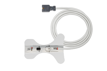 Masimo# 2318 LNCS Disposable Pediatric Sensor 36 inch - Each