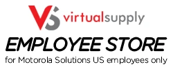 Motorola Employee Store