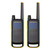 T470 Two-Way Radio 2PK
