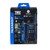 T802 35 mi. Bluetooth Two-Way Radio 2PK