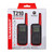 T210 Two-Way Radio 2PK