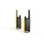 T475 Two-Way Radio Dual Pack 2PK