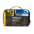T475 Two-Way Radio Dual Pack 2PK