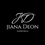 Jiana Deon