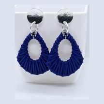  Lightweight Earrings 2026 - Jiana Deon's Comfort Revolution