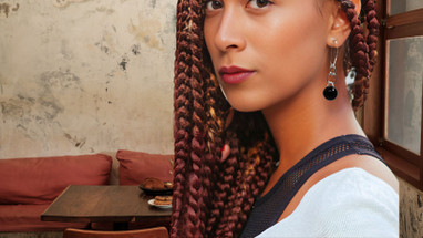 Unveiling the Earring Trends That Will Define the Year