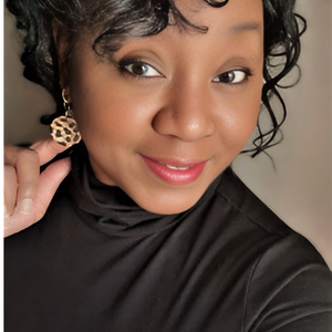 Handmade Earrings & Me: A Personal Tale of Authenticity and Uniqueness