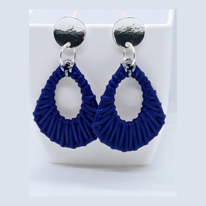  Lightweight Earrings 2026 - Jiana Deon's Comfort Revolution