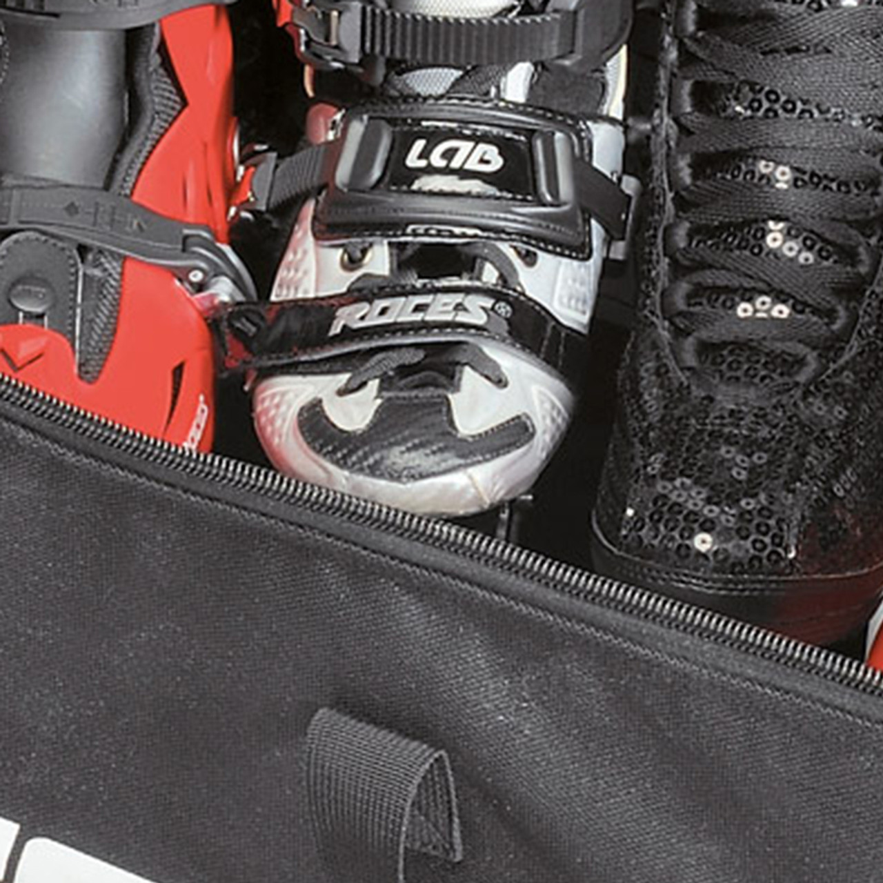 Accessories for Skates