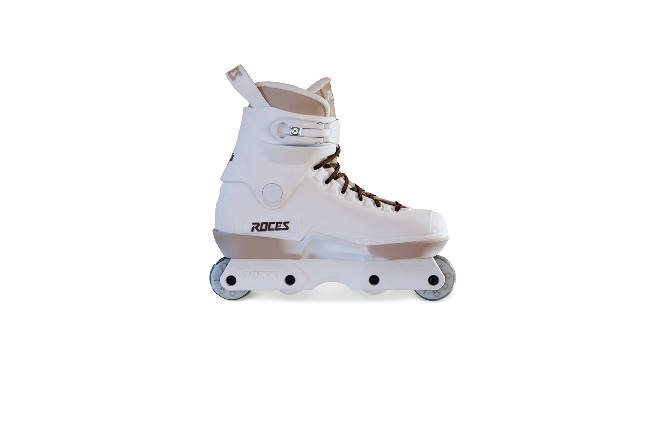 M12 LO UFS CAPPUCCINO - Main Image