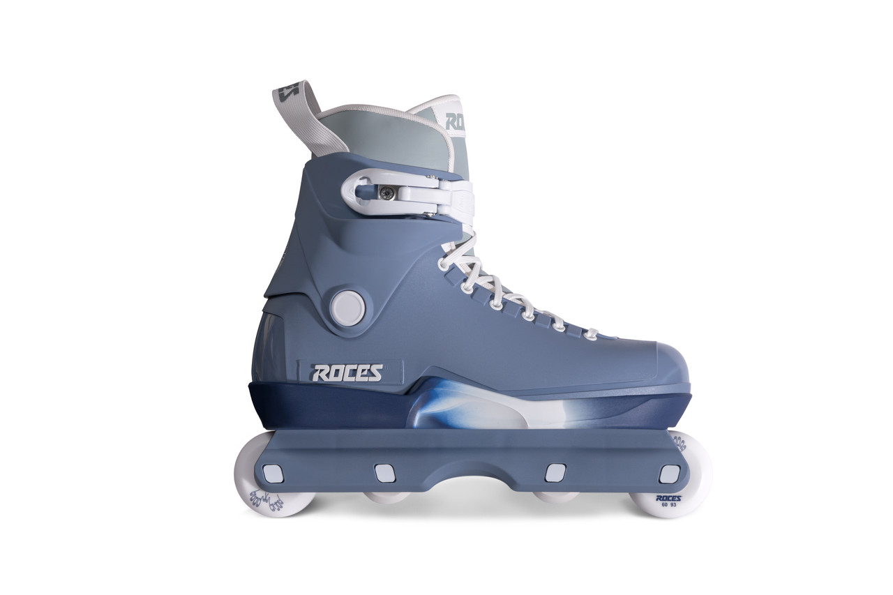 M12 LO GOTO NAMIKAZE