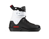 M12 LO UFS HAZELTON BOOT