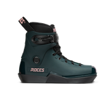 M12 LO BEDRATA BOOT