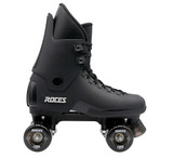 PRO '80 NUCLEUS