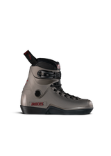 M12 PLUS SPASSOV INFERNO 2.0 BOOT