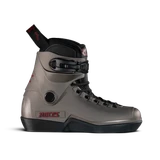 M12 PLUS SPASSOV INFERNO 2.0 BOOT