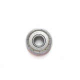 Kit Bearings-mod. ABEC 7