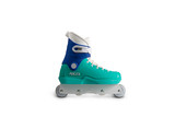 M12 UFS SMALL SIZES