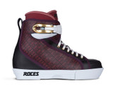 DOGMA SPASSOV BOOT