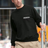  Fashion Trends and Accessories for Skates and Skateboards in 2024
