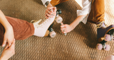 How to Choose the Perfect Rollerblades for Fitness or Leisure