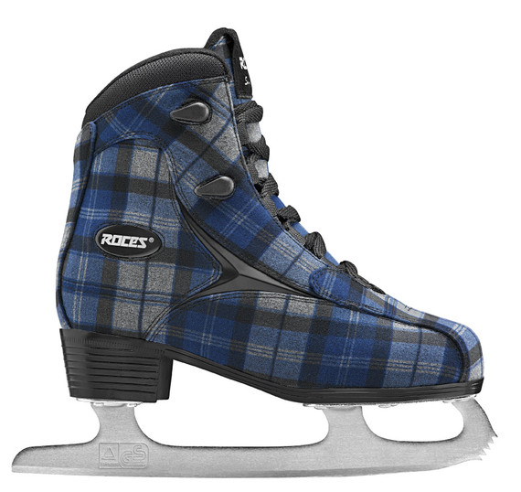 LOGGER