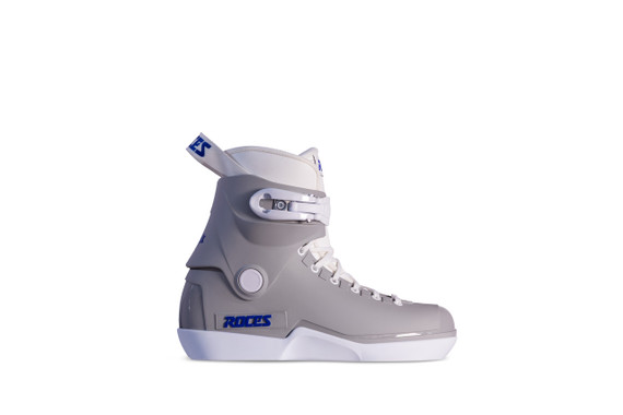 ROCES M12 LO UFS 栗色 EU40 M12 LO UFS SPASSOV