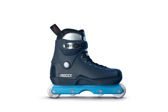 M12 Skates
