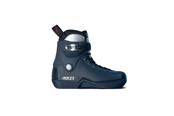 M12 Skates