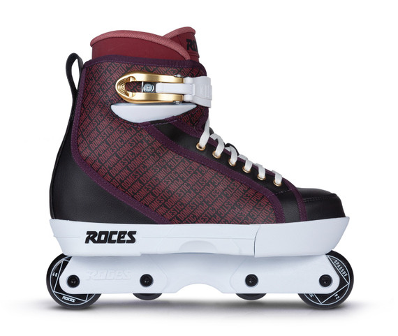 M12 Skates