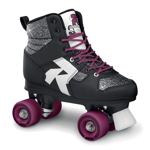 Roller Skates