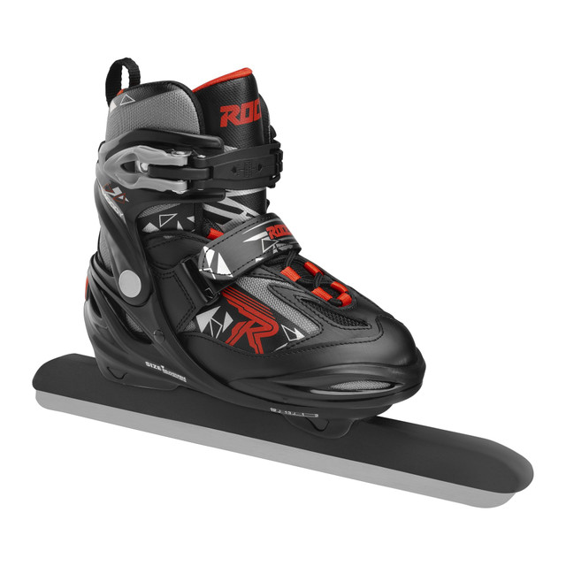 V ICE 4.0