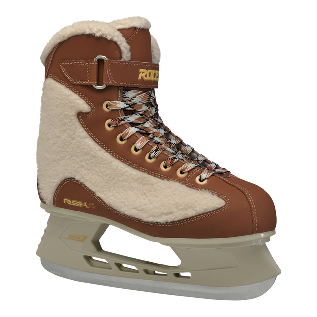 RSK 2 ECO- FUR