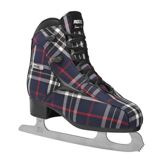 TARTAN