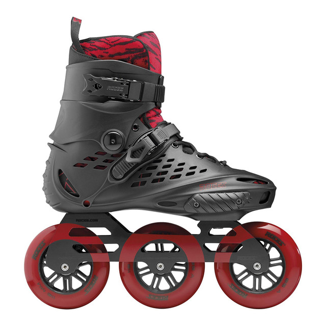 Urban Inline Skates