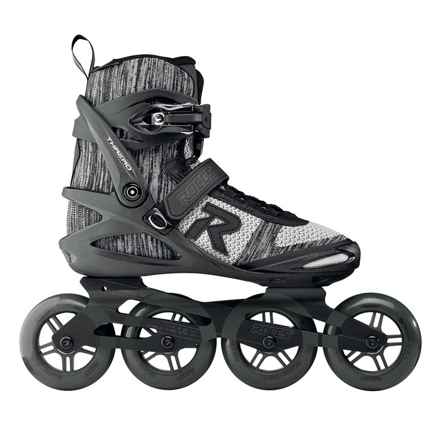 Pattini Inline Thread