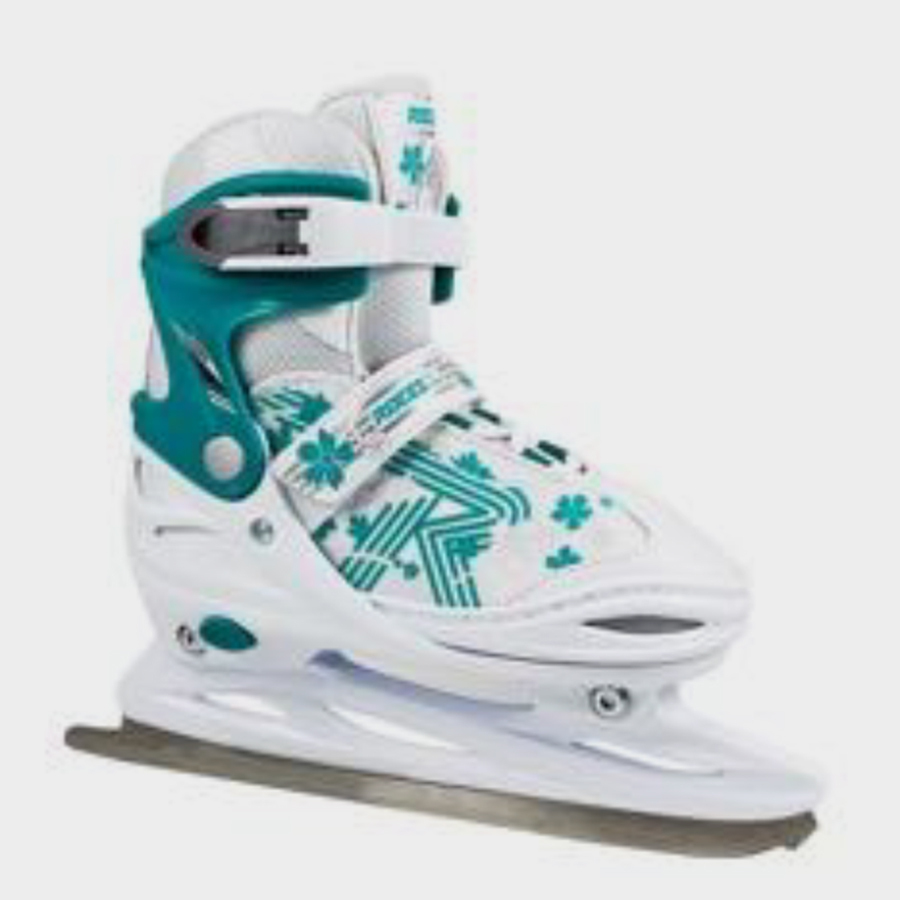Ice skates for kids