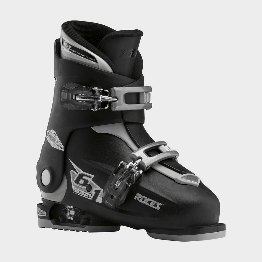 Skischuhe für Kinder
