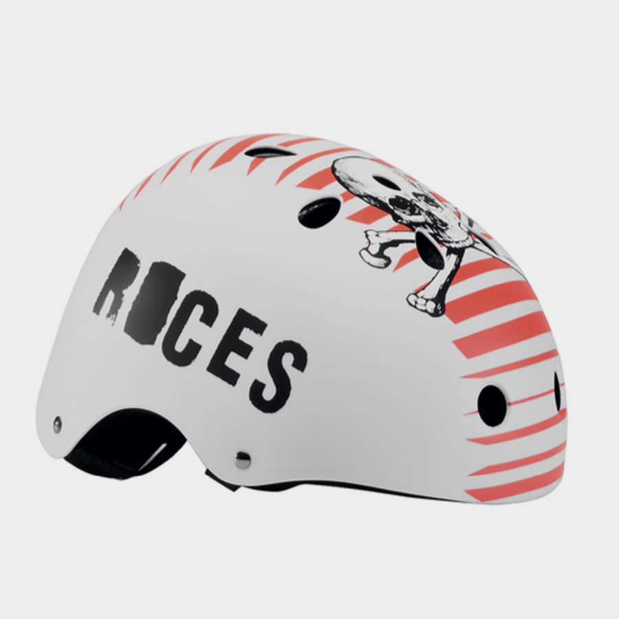 Helmets for Skaters