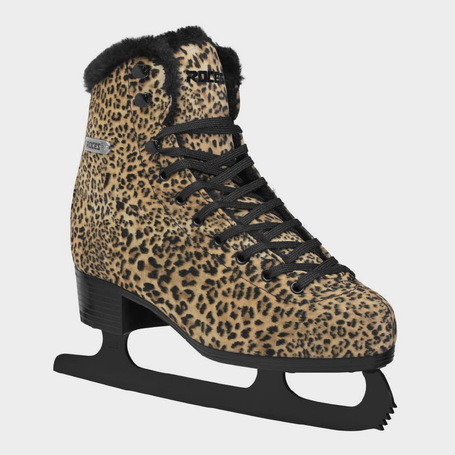 Ice Glamour Ice Skates