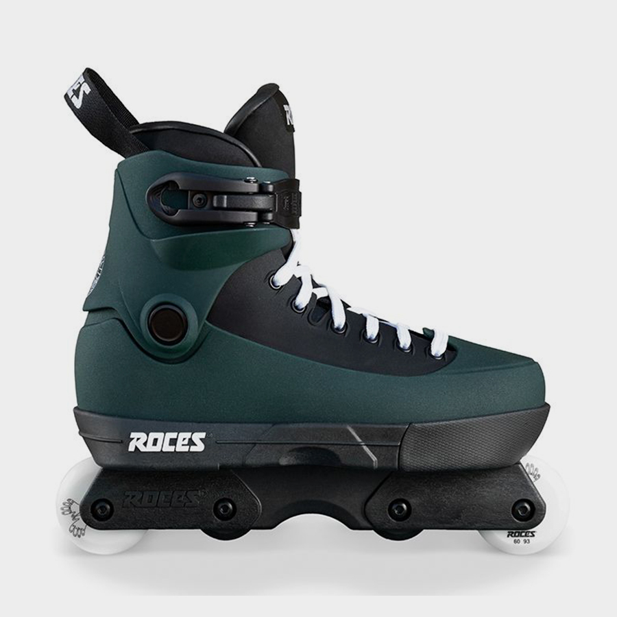 Patines Quinto elemento