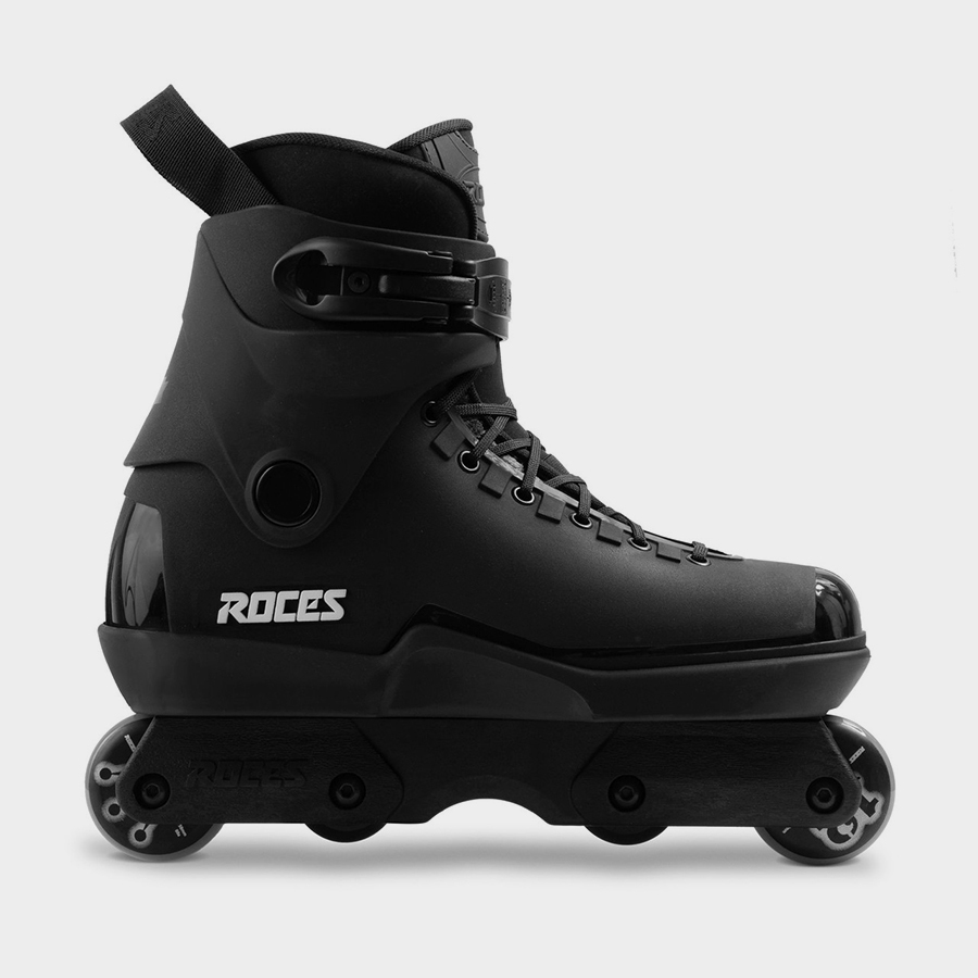 Patines M12